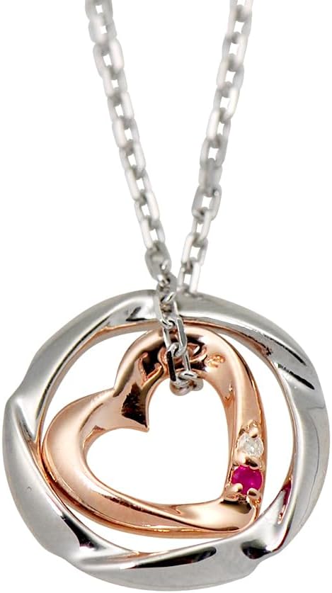 展示用/レジン/夜霧と富士山と親子オオカミ 銀杏 蓄光 オルゴナイト